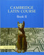 Camb Latín Course 2 Std 4ED Pb (Cambridge) - 9780521644686