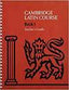 Camb Latín Course 1 Tch 4ED Sp (Cambridge) - 9780521648592