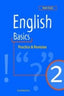 English Basics 2.PRACTICE & Revision (Cambridge) - 9780521648646