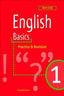 English Basics 1.PRACTICE & Revision (Cambridge) - 9780521648660