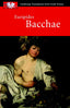 Euripides Bacchae Franklin Pb (Cambridge) - 9780521653725