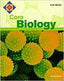 Core Biology Pb (Cambridge) - 9780521666398