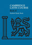 Clc 2 Std Study Bkpb (Cambridge) - 9780521685931