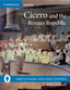 Cicero and Roman Republic Pb (Cambridge) - 9780521691161