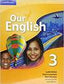 Our Eng 3 Student Bkpb (Cambridge) - 9780521691772