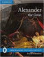 Alexander Great Pb (Cambridge) - 9780521707091
