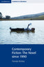 Contemporary Fiction Pb
