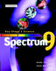 Spectrum Year 9 Class Bkpb (Cambridge) - 9780521750103