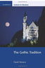 Gothic Tradition Ocr Pb