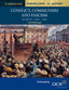 Conflict, Communism and Fascism Ocr Pb (Cambridge) - 9780521777964