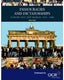 Democracies and Dictatorships Ocr Pb (Cambridge) - 9780521777971