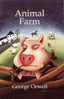 Animal Farm. New Literatura (Longman) - 9780582434479