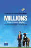 (nll).millions /new Literature (Longman) - 9780582854819