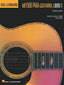 Hal Leonard Metodo para G | HAL LEONARD PUB | 9780634088780