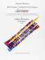Metodo Completo para Clarinete 2ª Parte (Ume Union Musical Ediciones) - 9780711958135