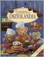Ositolandia.encuentra las Diferencias/cartone Infantil (Usborne Inglés) - 9780746038918