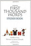 First Hundred Words in French (Usborne Inglés) - 9780746041802