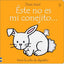 Este No Es Mi Conejito.. (Usborne Inglés) - 9780746045121
