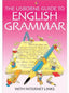 English Grammar (Usborne Inglés) - 9780746058312