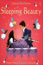 Sleeping Beauty (Usborne Inglés) - 9780746058343