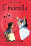 Cinderella (Usborne Inglés) - 9780746058350