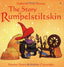 The Story of Rumpelstiltskim (Usborne Inglés) - 9780746058367