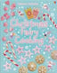Christmas Fairy Things to Make and Do (Usborne Inglés) - 9780746063491