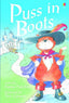 Puss in Boots (Usborne Inglés) - 9780746064191