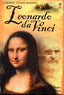 Leonardo Da Vinci (Usborne Inglés) - 9780746074428