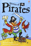 Stories of Pirates YR1 (Usborne Inglés) - 9780746080962