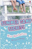 Summer Camp Secrets. Miss Manhattan (Usborne Inglés) - 9780746084557