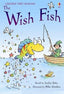Wish Fish the Td (Usborne Inglés) - 9780746085141