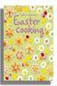 Easter Cooking (Usborne Inglés) - 9780746092750