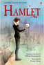Hamlet (Usborne Inglés) - 9780746096116
