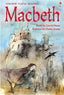Macbeth (Usborne Inglés) - 9780746096123