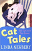 Cat Tales the Cat with Two Names (Usborne Inglés) - 9780746096147