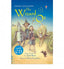 Wizard of Oz, the (Usborne Inglés) - 9780746096475