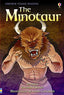 The Minotaur (Usborne Inglés) - 9780746096963