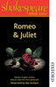 Shakespeare Made Easy: Romeo and Juliet. William Shakespeare (Oxford University Press España, S.A.) 9780748702558