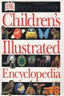 Children's Illustrated Encyclopedia/dorling (Dorling) - 9780751328516