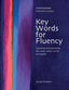 Key Words For Fluency Intermediate Student's Book (National Geographic Learning) - 9780759396289