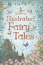 Illustrated Fairy Tales (Usborne Inglés) - 9780794517175