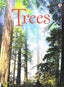 Trees (Usborne Inglés) - 9780794521561