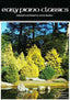 WP42 Easy Piano Classics, | KJOS | 9780849750427