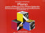 Piano para Pequeño Pincipiante Nivel Elemental a (Kjos) - 9780849786426