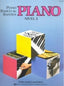 Piano Básico de Bastien Nivel 2 (Kjos) - 9780849794452