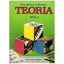 Teoria Nivel 3. WP208E (Kjos) - 9780849794711