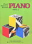 Piano Básico de Bastien | KJOS | 9780849794728