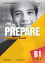 Prepare 4 Prof+dgpack 2e