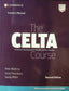 Celta Course Trainer Manual (Cambridge) - 9781009095396